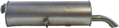 BOSAL 135-709 EAN: 3351641357099.