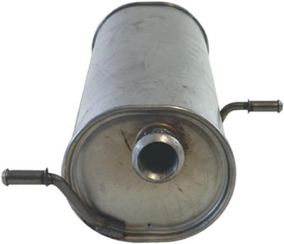 BOSAL 135-709 EAN: 3351641357099.