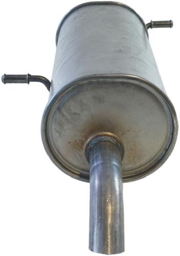 BOSAL 135-709 EAN: 3351641357099.