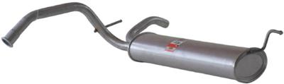 BOSAL 135-721 EAN: 3351641357211.