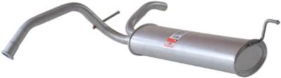 BOSAL 135-721 EAN: 3351641357211.
