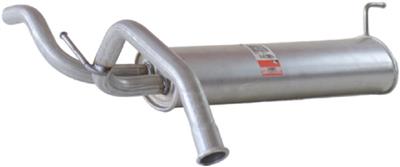 BOSAL 135-721 EAN: 3351641357211.