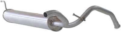 BOSAL 135-721 EAN: 3351641357211.