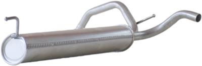 BOSAL 135-721 EAN: 3351641357211.