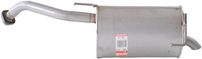 BOSAL 145-117 EAN: 3351641451179.