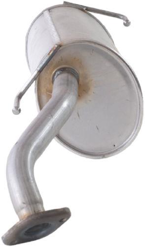 BOSAL 145-117 EAN: 3351641451179.
