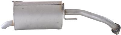 BOSAL 145-117 EAN: 3351641451179.