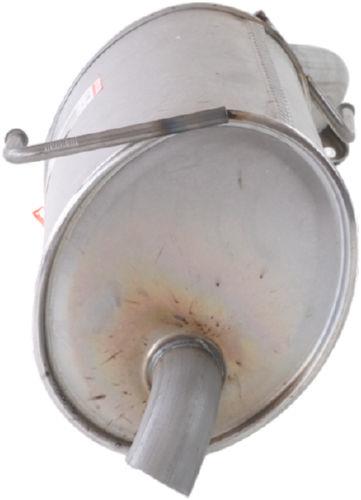 BOSAL 145-117 EAN: 3351641451179.