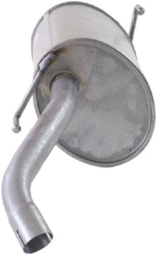 BOSAL 145-125 EAN: 3351641451254.