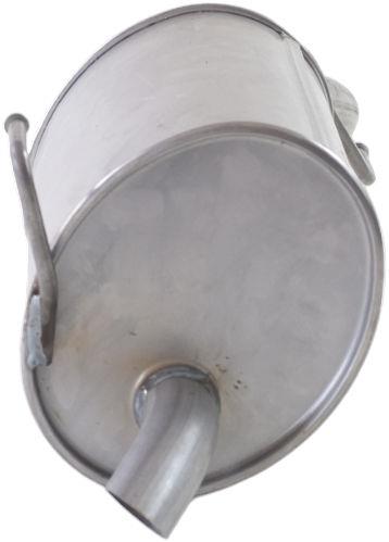 BOSAL 145-125 EAN: 3351641451254.