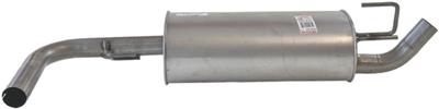 BOSAL 145-231 EAN: 3351641452312.