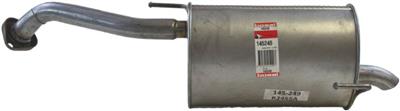BOSAL 145-249 EAN: 3351641452497.