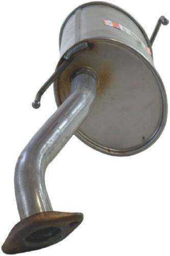 BOSAL 145-249 EAN: 3351641452497.