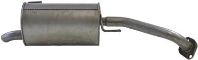 BOSAL 145-249 EAN: 3351641452497.