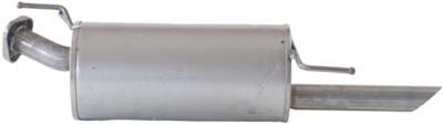 BOSAL 145-289 EAN: 3351641452893.