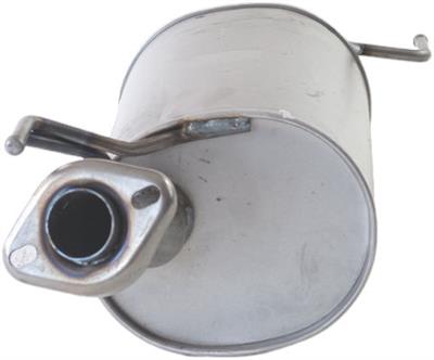 BOSAL 145-289 EAN: 3351641452893.