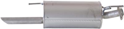 BOSAL 145-289 EAN: 3351641452893.