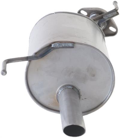 BOSAL 145-289 EAN: 3351641452893.