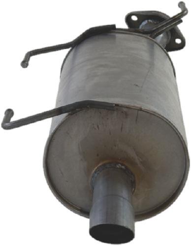 BOSAL 145-291 EAN: 3351641452916.