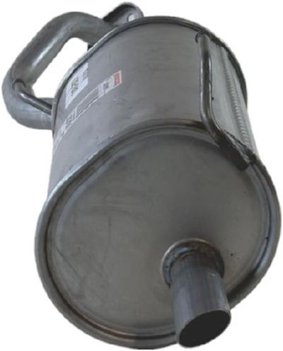 BOSAL 145-327 EAN: 3351641453272.