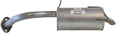 BOSAL 145-333 EAN: 3351641453333.