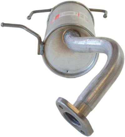 BOSAL 145-333 EAN: 3351641453333.