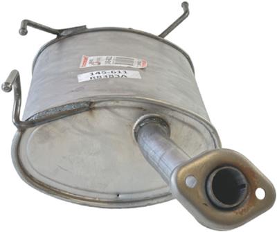 BOSAL 145-611 EAN: 3351641456112.