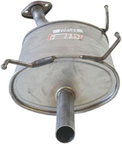 BOSAL 145-611 EAN: 3351641456112.
