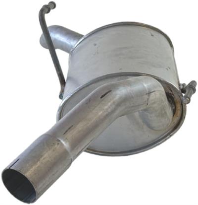 BOSAL 148-103 EAN: 3351641481039.