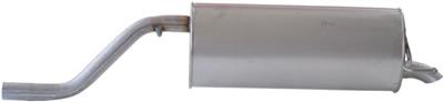 BOSAL 148-109 EAN: 3351641481091.