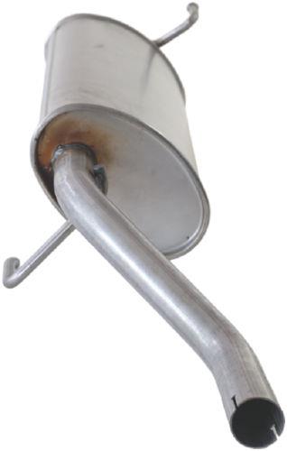 BOSAL 148-109 EAN: 3351641481091.