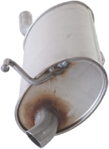 BOSAL 148-109 EAN: 3351641481091.
