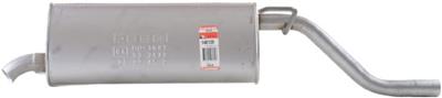 BOSAL 148-139 EAN: 3351641481398.