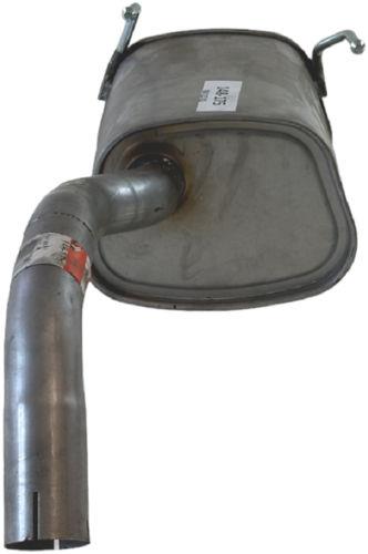 BOSAL 148-175 EAN: 3351641481756.