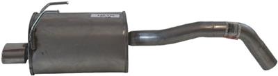 BOSAL 148-175 EAN: 3351641481756.