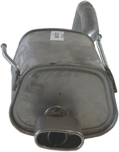 BOSAL 148-175 EAN: 3351641481756.