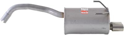 BOSAL 148-183 EAN: 3351641481831.