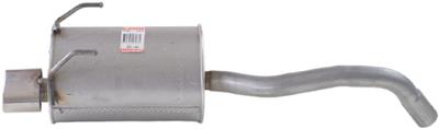 BOSAL 148-183 EAN: 3351641481831.