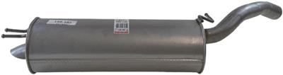 BOSAL 148-185 EAN: 3351641481855.