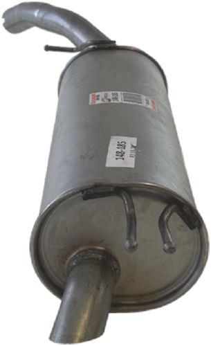 BOSAL 148-185 EAN: 3351641481855.