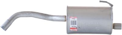 BOSAL 148-193 EAN: 3351641481930.