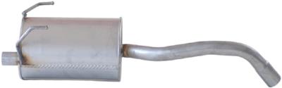 BOSAL 148-193 EAN: 3351641481930.
