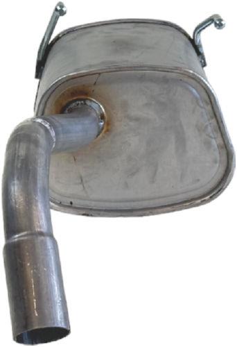 BOSAL 148-203 EAN: 3351641482036.