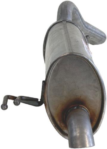 BOSAL 148-205 EAN: 3351641482050.