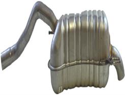 BOSAL 148-213