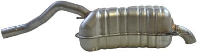BOSAL 148-213 EAN: 3351641482135.