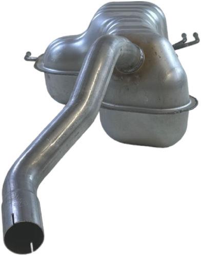 BOSAL 148-213 EAN: 3351641482135.