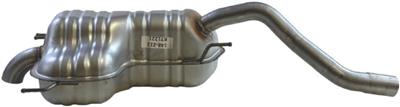 BOSAL 148-213 EAN: 3351641482135.