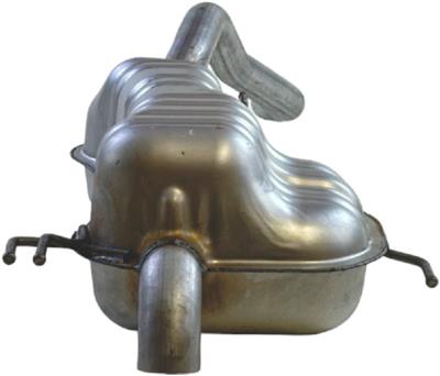 BOSAL 148-213 EAN: 3351641482135.