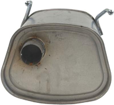 BOSAL 148-219 EAN: 3351641482197.